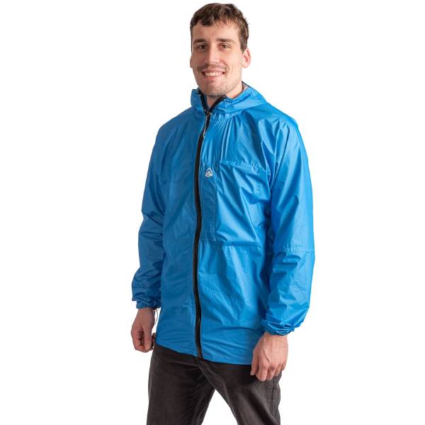 Compare Zpacks jackets for outdoor - Engineer of outdoor