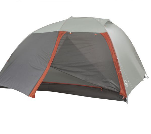 Big agnes copper 2025 spur ul2 mtnglo