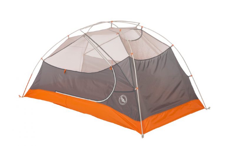 big agnes frying pan sl2 tent air mattress