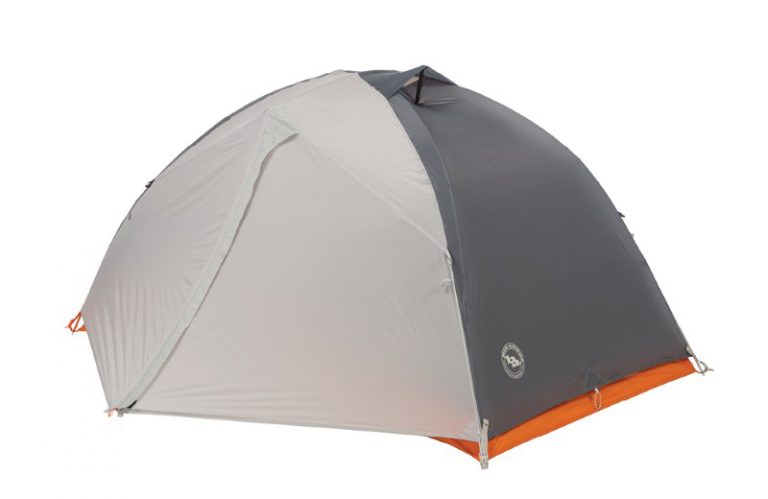 big agnes frying pan sl2 tent air mattress