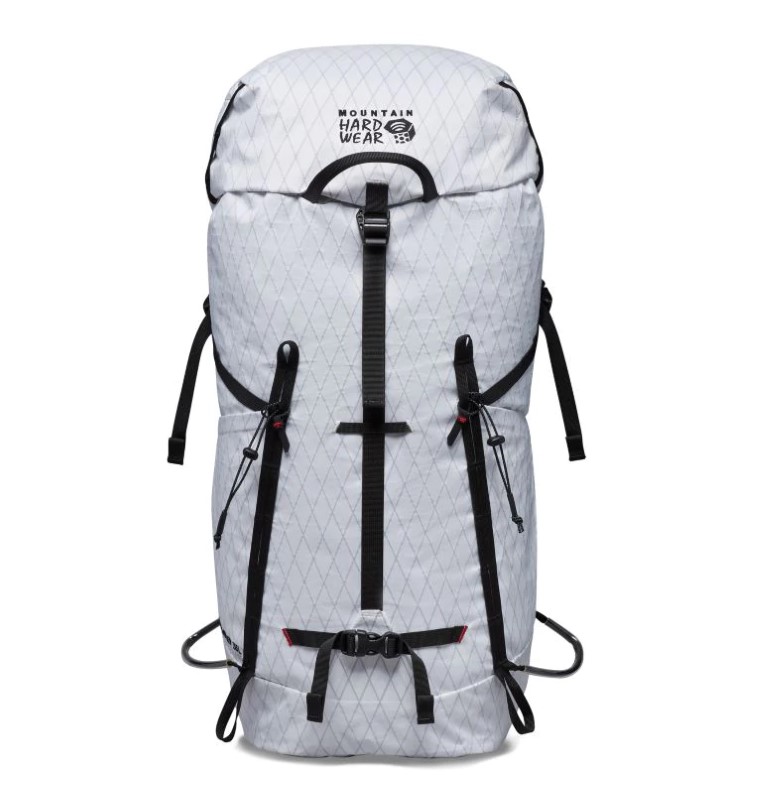 https://www.outdooreer.com/wp-content/uploads/2020/10/mountain-hardware-Scrambler-35-Backpack-white-Custom.jpeg