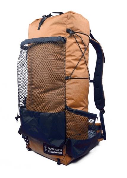 https://www.outdooreer.com/wp-content/uploads/2021/02/CTUG-45-Liter-Ultralight-Backpack-review.jpg